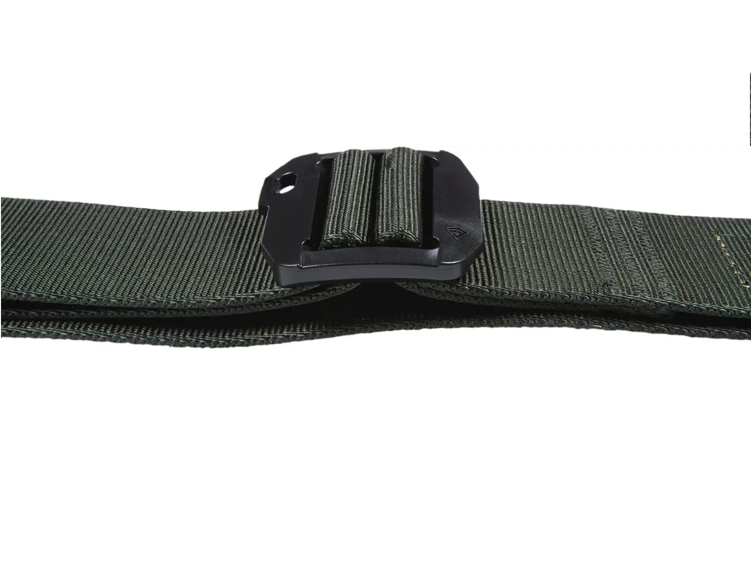 Ремінь брючний First Tactical Bdu Belt Фото 2
